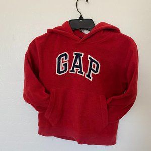 Kid's Vintage GAP Hoodie